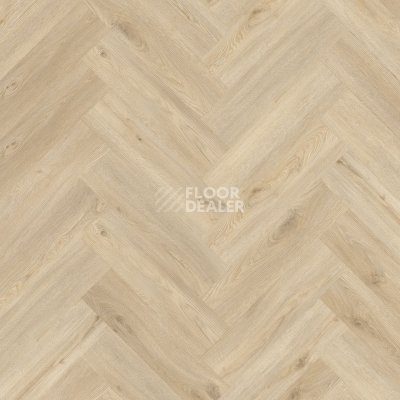 Кварцвиниловые полы Moduleo Roots Herringbone дерево Galtymore Oak 86237 фото 1 | FLOORDEALER